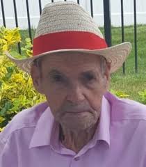 Alberto Pereira DaSilva