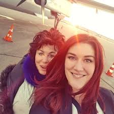 Daniel McGonigle (@mcgonigled1)