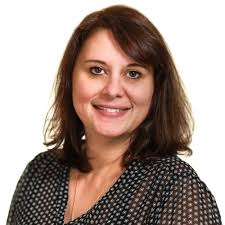 Eric Truitte Email & Phone Number