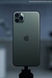 Why Is This Iphone Better Iphone Iphone 11 Black Friday Gift