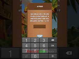 What is the unlock code for nokia? Unlock Code For Danger Dash 10 2021