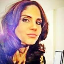 Stream Gabriel Coronel by astriddrivera