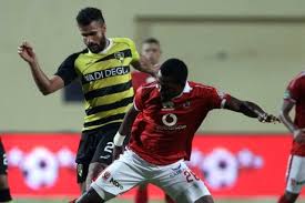 ننقل لكم اون لاين بث مباشر مباراة الاهلي ووادي دجلة يوتيوب بجودة عالية في الدوري نقدم لكم عبر كورة لايف مشاهدة مباراة الاهلي ووادي دجلة بث مباشر الان حيث تتجه الانظار إلى. Ø¨Ø« Ù…Ø¨Ø§Ø´Ø± Ù…Ø´Ø§Ù‡Ø¯Ø© Ù…Ø¨Ø§Ø±Ø§Ø© Ø§Ù„Ø£Ù‡Ù„Ù‰ ÙˆÙˆØ§Ø¯Ù‰ Ø¯Ø¬Ù„Ø© Ø³ÙˆØ¨Ø± ÙƒÙˆØ±Ø©