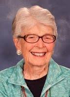 Elinor Stark Obituary