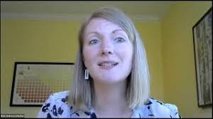 The 2021 Greater Giving Summit