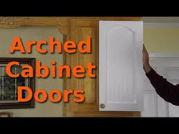 All Of These Cabinet Door Ideas Diy Is Meant To Suit Every Household Modern Or Rustic If You Re Not A Be Cabinet Doors Cabinet Door Styles Diy Cupboard Doors
