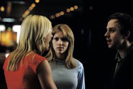 Written and directed by sofia coppola. Lost In Translation 2003 Imdb