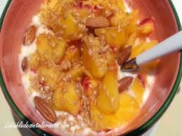 Creme Budwig Version Du Doc Seignalet Creme Budwig Idee Recette Alimentation