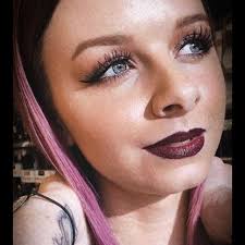 Allison Carpenter (@stylesbyallison_724) • Instagram photos and videos