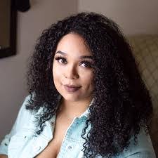 Keisha Jordan's Instagram, Twitter & Facebook