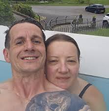 Any recommendations for a 4 inch battery angle grinder please.