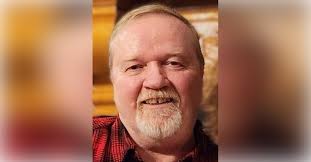 Obituary information for Ronald J. Bittner