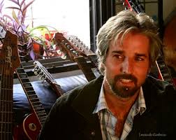 Artist News: Paul LeRocq sign with Naqada Music Management