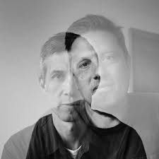 Psapp Concerts & Live Tour Dates: 2025-2026 Tickets