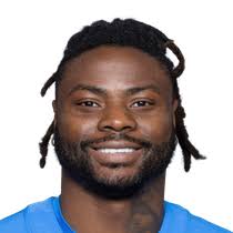 Should I Trade (PPR) Gus Edwards for Javonte Williams (2025)?