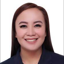 loyalty #dynamic #driven #collaborative #hotels #hospitality