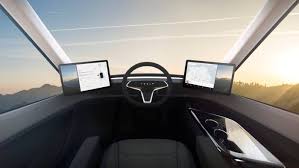 Tesla has claimed that it will be capable of 0 to 60 mph (0 to 97 km/h) in 1.9 seconds, which would be quicker than any street legal production car as of the announcement in 2017. Tesla Unleashes Supercar From Newly Launched Truck Financial Times