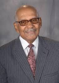 Percy Vaughn Obituary (2018)