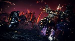 The game was updated to the 1.26 version, you can find the changes of this version below Nioh 2 Complete Edition Review But Why Tho A Geek Community