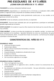 Dinámicas infantiles para escuela dominical. Programa Para Escuela Dominical Pre Escolar 4 5 Anos Pdf Free Download