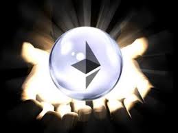 Plane crashes, meanwhile, are closer to one in 11 million. Ethereum Price Forecast 2018 Can A Bitcoin Crash Hurt Eth Prices