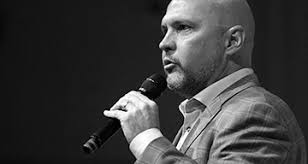 Edward Jones Maddox Training Materials