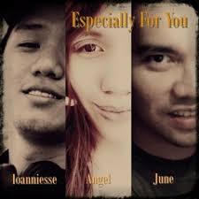 Stream Kylie Minogue