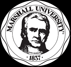 Augmented Reality in Computer Science Education