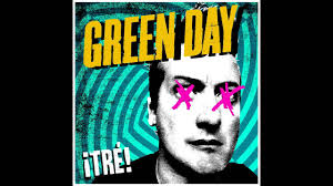 13 Green Day Songs That Sound Like Songs By Other Artists