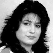 Rubalcaba Family Obituaries