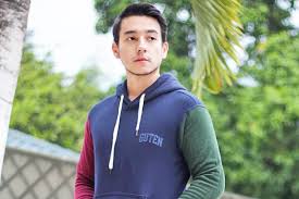 Arumi bachsin (aktris, mantan), estelle linden (aktris, mantan), gista putri (aktris, mantan), nathalie stephens. Aliff Alli Dua Kali Positif Covid 19 Media Permata Online