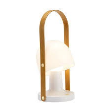 Treat yourself to huge savings with lighting plus coupons: Follow Me Plus By Marset Ecc