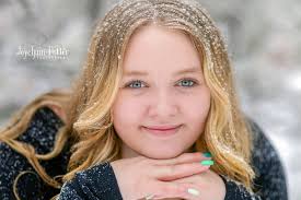 Joyclynn Potter Photography