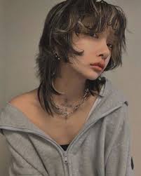 Abby Snider (peachykeenbaby)