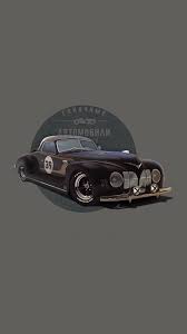 Pin By Akmal On Jrs Car Drawings Automotive Artwork Car Illustration