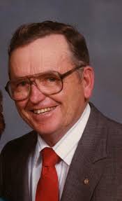 Obituary for Robert "Bob" Edward Workman