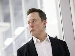 Stock prices may also move more quickly in this environment. As Promised Elon Musk Confirms Tesla S India Entry With 2 Word Tweet Business Standard News