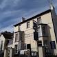 The Burton, Brixham event image