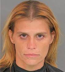 Arrested for drunk driving in South Carolina (SC)