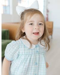 Kim Losee Photography