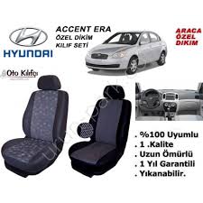 accent era kilifi seti accent kilifi araca ozel dikim urun park oto aksesuar istanbul oto koltuk kilifi oto paspas bagaj havuz urunleri maslak oto aksesuar