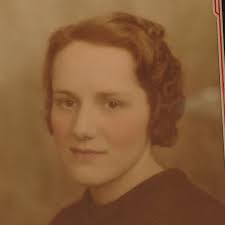 Community gathers to help Winnebago County woman celebrate 112th birthday