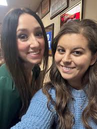 We never post numbers but we're critically low and the deadline is swiftly  approaching!! This is one you DONT want to miss!! Pageant