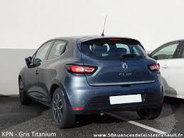 Image result for Gris Mercure 1995 Renault