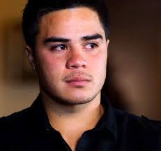 Outside the Lines: Mind Control