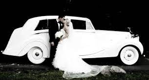 Old Rolls Antique Cars Olds Vehicles