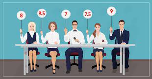 We did not find results for: Three Ways To Evaluate Your Marketing Plan Smm Advertising Insights