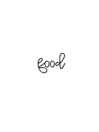 Black And White Instagram Logo 2020 Instagram Story Highlight Covers Black And White Clean And Etsy In 2020 Instagram Story Story Highlights Instagram