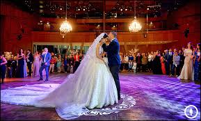 Hochzeit glückwünsche deutsch türkische übersetzung. Turkische Hochzeit Zwei Turteltauben Dein Online Shop Zur Hochzeit