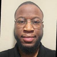 500+ profils pour “Atanga”